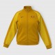 Γυναικεία Nike Australia Track Ζακέτα – Κίτρινη / Pre-Owned